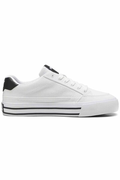 Puma Men's Snekars Shoes Ctr Classic Vlc-B-1 (New Season)