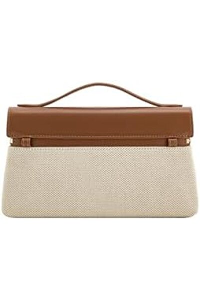 JW PEI Women's Thea Top Handle Bag