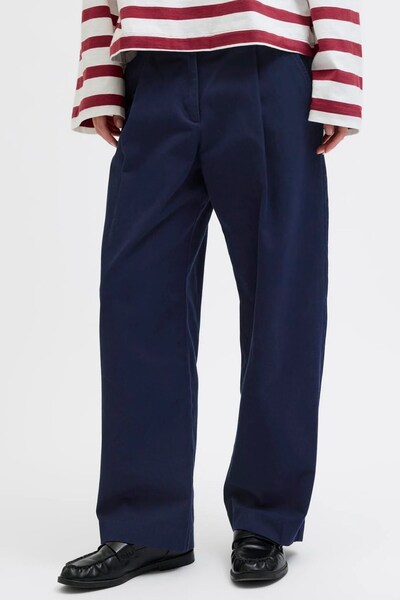 Jack & Jones Women's Jxmaddy Pants