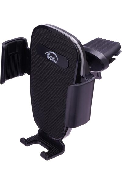 erorex حامل هاتف السيارة Px-09