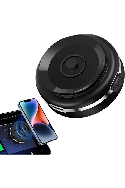 erorex حامل هاتف مغناطيسي للسيارة/النادي الرياضي/المرآة/جميع الأسطح الملساء، متوافق مع Magsafe 15/14/13/12