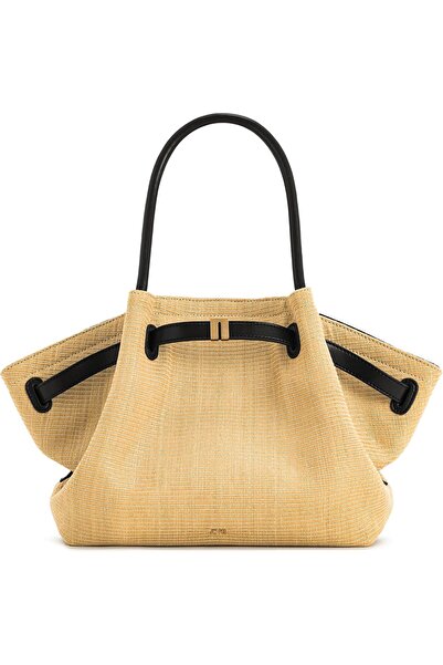 JW PEI Women's Hana Medium Tote Bag