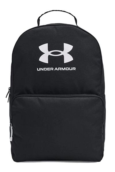 Under Armour Ua Sportstyle Backapack Backpack (25.5L) Black