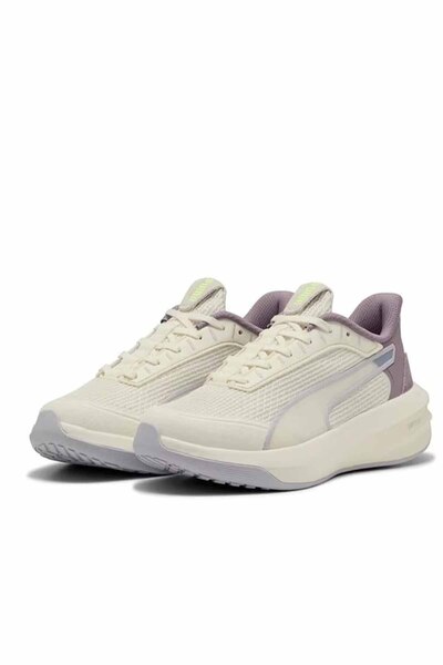 Puma Women's Gym Walking and Running Shoes