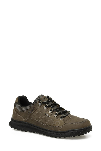 Dockers Sand Men's Outdoor Shoes