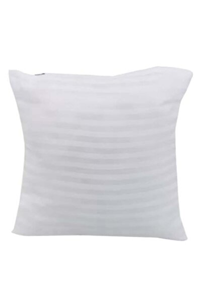 ALBAGSHI Small Square Pillow 030036