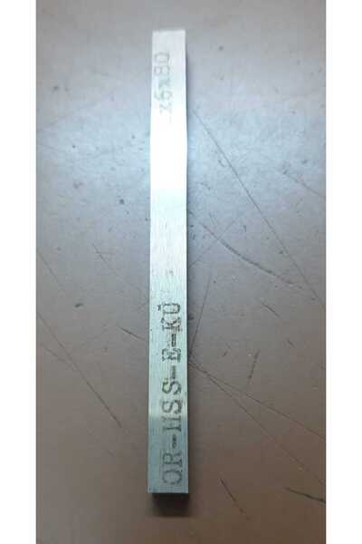 ORM Torna Kalemi 6*6*80