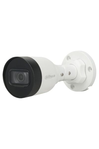 DAHUA 2MP IP Bullet Full Color Camera DH-IPC-HFW1239S1P-LED-S4