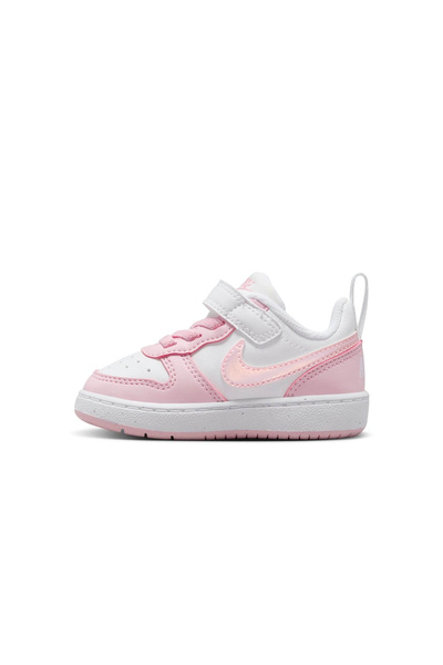 Nike Court Borough Low Recraft BTV - DV5458-105
