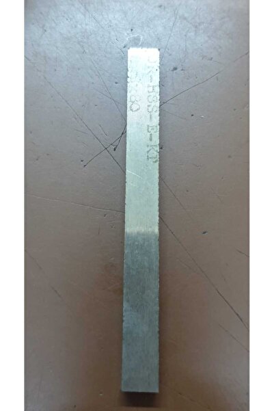 ORM Torna Kalemi 8*8*80