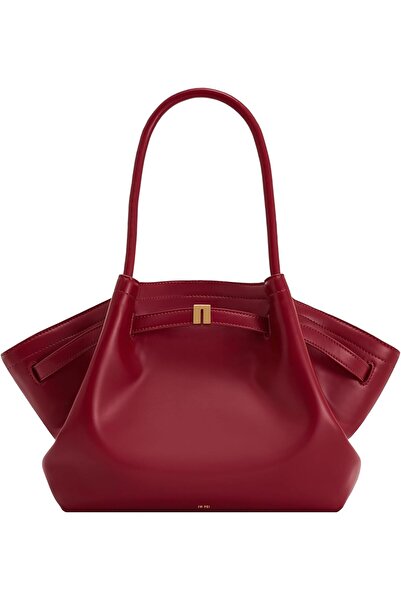 JW PEI Women's Hana Medium Tote Bag