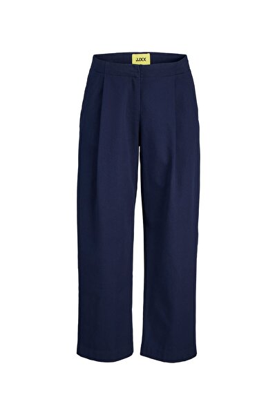 Jack & Jones Pantaloni Jxmaddy pentru femei