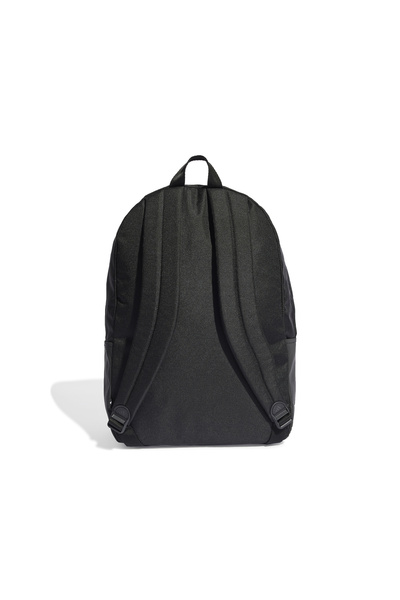 adidas Clsc Bars Bp Backpack (27.5L) Ji6953 Black