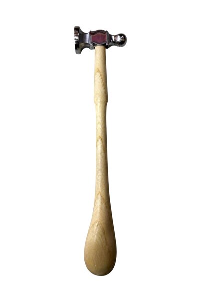 FIRAT HIRDAVAT KAVRAMA ÇEKİÇİ 28mm