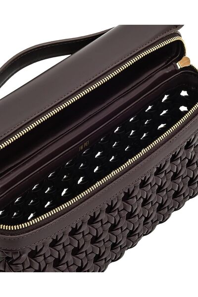 JW PEI Women's Thea Top Handle Bag