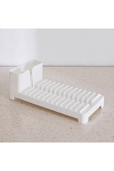 Home Box Compact Dish Drainer