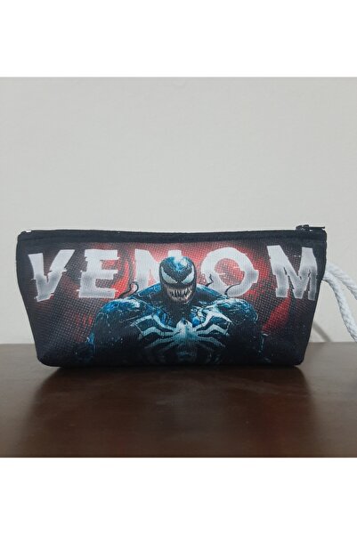 OWLBAG COMPANY حامل أقلام على شكل سم OWL BAG - حقيبة مكياج