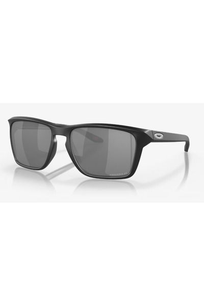 Oakley Oo9448 944806 60 Men's Sunglasses