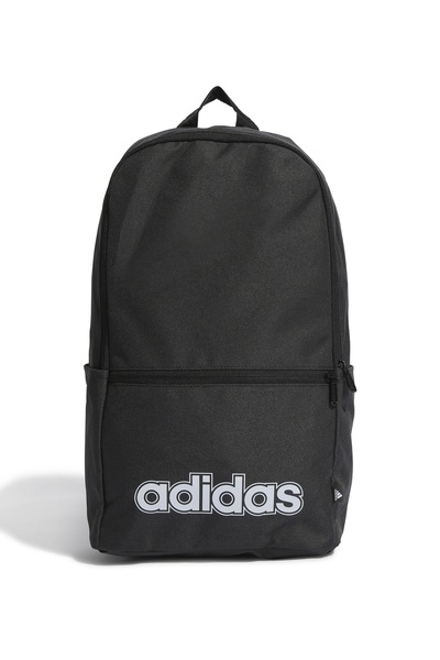 adidas Lin Clas Bp Day Backpack HT4768 Black