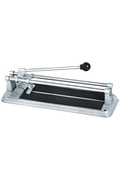 SGTT Mașină de tăiat plăci și piatră de 600 mm