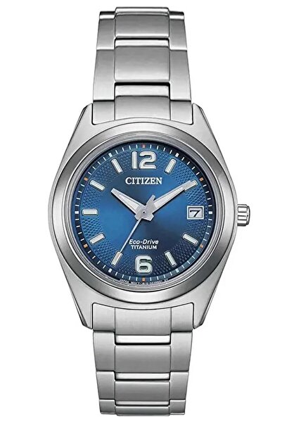 Citizen ساعة يد نسائية FE6151-82L