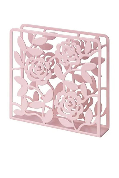 IKEA Premium Ürün Kaliteli Üretim Dayanıklı Kullanışlı Pratik Kullanım Peçetelik LIKSIDIG