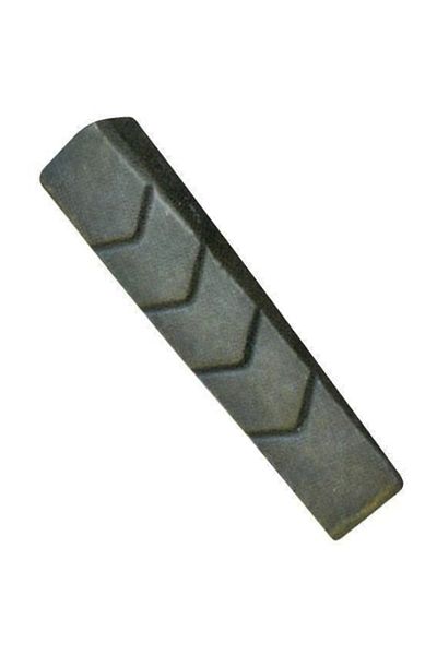 SGTT Fishbone steel wedge for splitting wood 2.5 kg
