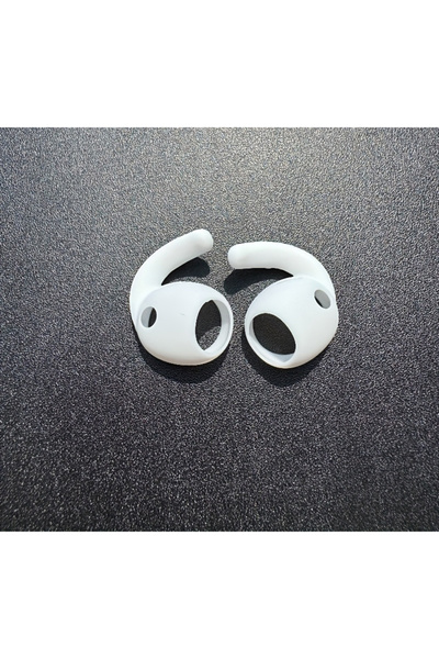 Esf Samsung Galaxy Buds 3 Pro Earphone Holder - Earphone Hook