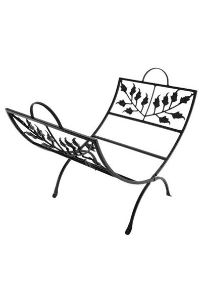 SGTT Suport pentru transportul și depozitarea lemnului 52x36x45 cm