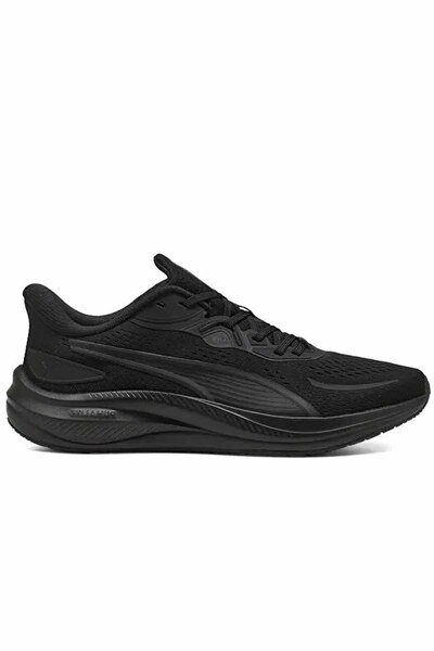 Puma Running Antereman Shoes Rs-100