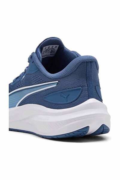Puma Erkek Yürüyüş Ve Koşu Ayakkabısı