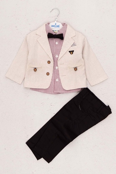 ww waka waka kids store Kids Boys Set