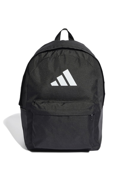 adidas Clsc Bars Bp Backpack (27.5L) Ji6953 Black