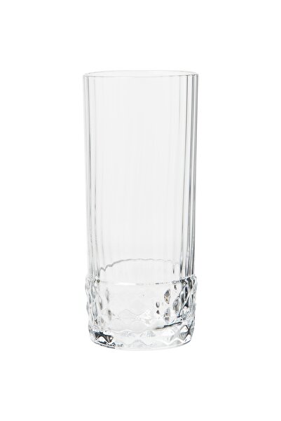 Mudo Home AMERICA'20s UZUN KOKTEYL 400ml