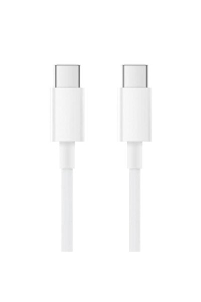 Xiaomi Mi USB Type-C to Type-C Data Cable