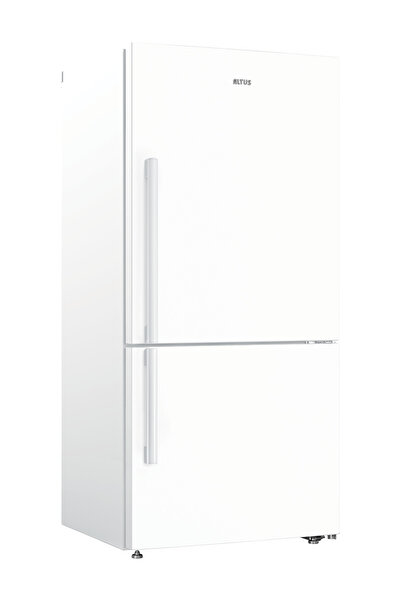 Altus ALK 482 E Kombi No Frost Buzdolabı
