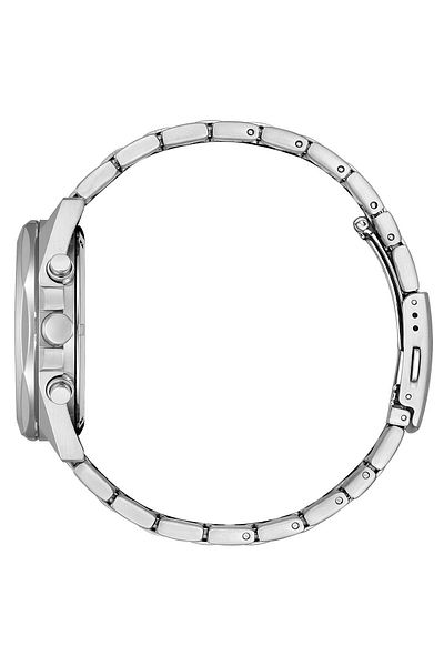 Citizen Ca4590-81X Men's Wristwatch