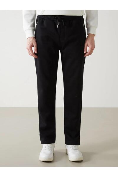 LC Waikiki Lcwaikiki Standard Fit Men's Sweatpants (W5)