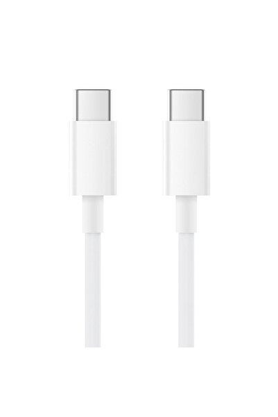 Xiaomi Mi USB Type-C to Type-C Data Cable