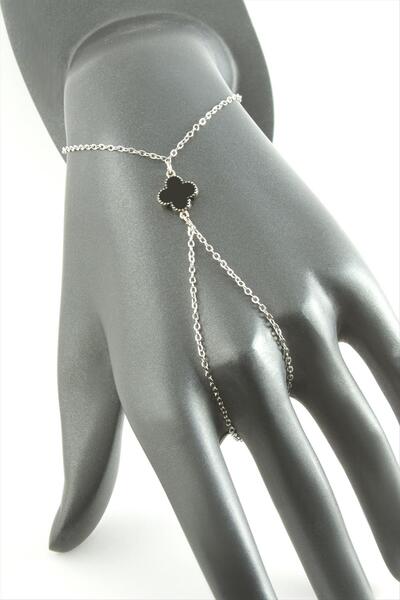 nolva Flower Shahmeran