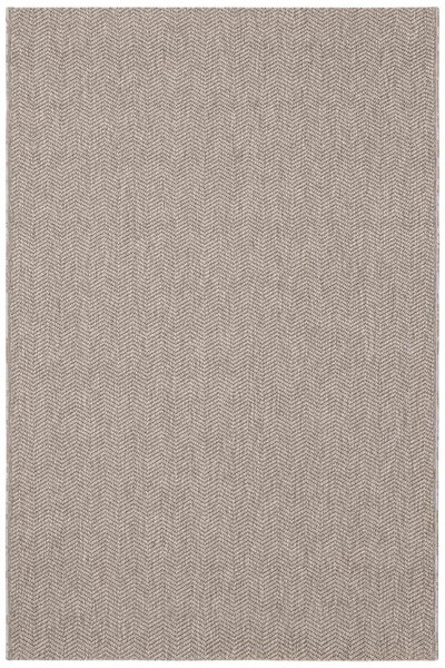 zebrahome ZH-Koza Halı Origine B3672C-Bej Sisal Halı