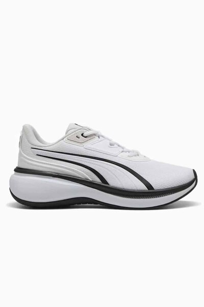 Puma Running Training Shoes Softride Exo -V-1