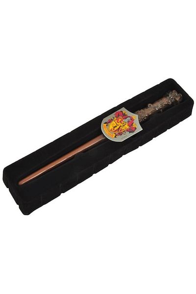 Ciao Harry Potter Wand 30 cm