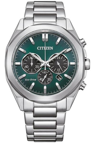 Citizen Ca4590-81X Men's Wristwatch