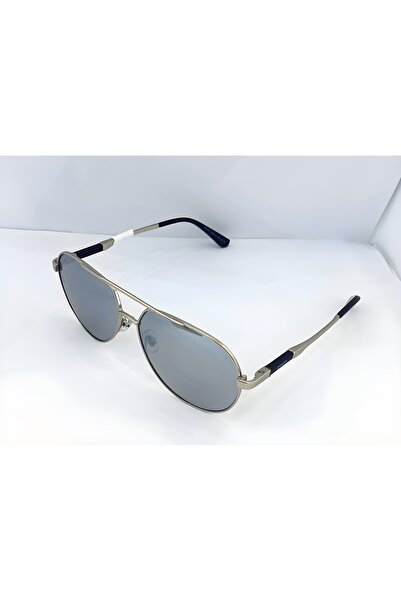 Zig Max SUNGLASSES