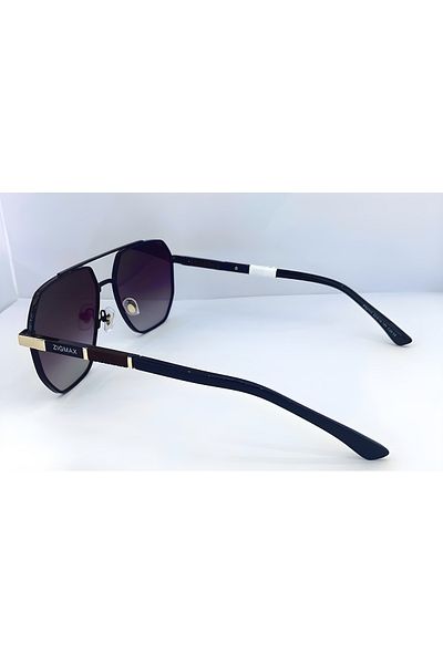 Zig Max SUNGLASSES
