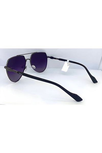 Zig Max SUNGLASSES