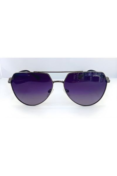 Zig Max SUNGLASSES