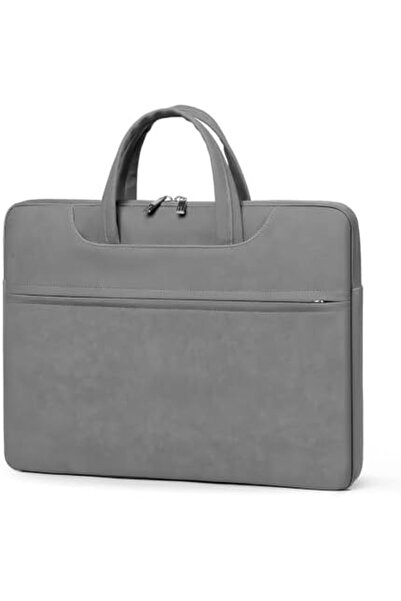 Skycare Laptop Bag 15.6 Inch for Women Men Shoulder Bag Waterproof Laptop Sleeve Case Business Brief