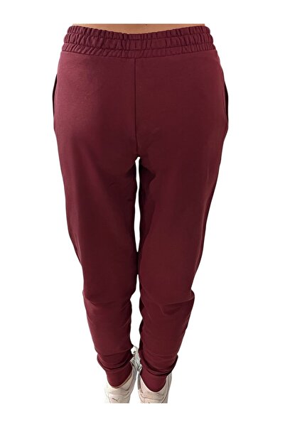 Puma Ess Elevated Sweatpants Kadın Esofman Alt